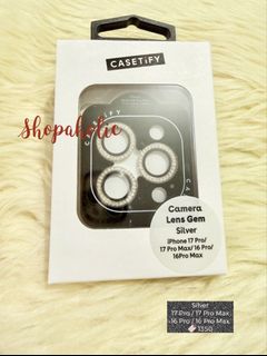 (Category: ) located in . Submitted by shopaholic.nej (Listing ID 1438041553, Image 1). Description: .
