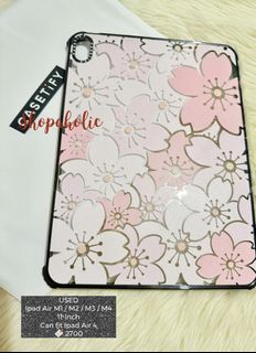 (Category: ) located in . Submitted by shopaholic.nej (Listing ID 1438061304, Image 1). Description: .