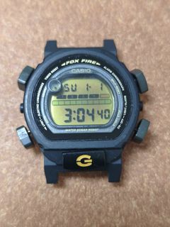 (Category: ) located in . Submitted by mni2shop (Listing ID 1437965890, Image 1). Description: .