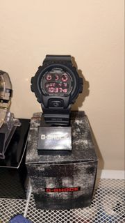 (Category: ) located in . Submitted by hazimizzuddin267 (Listing ID 1438030941, Image 1). Description: .