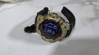 （分類：）位於 。 由 fatdogchun 提交（商品編號 1437942852，圖片 1）。簡介： 。