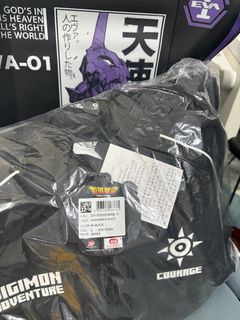 （分類：）位於 。 由 kawaii61 提交（商品編號 1436421247，圖片 1）。簡介： 。