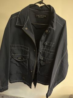 （分類：）位於 。 由 secondhand_michael 提交（商品編號 1438082432，圖片 1）。簡介： 。