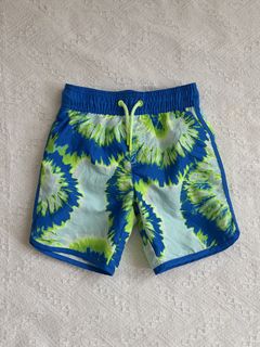 (Category: ) located in . Submitted by thriftselection.ph (Listing ID 1437955265, Image 1). Description: .