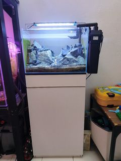 (Category: ) located in . Submitted by faizibrahim4 (Listing ID 1438079575, Image 1). Description: .