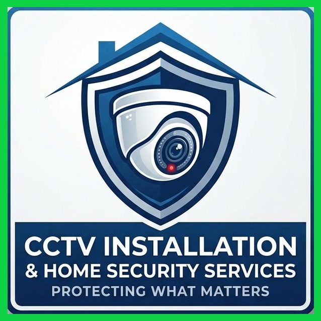 (Category: ) located in . Submitted by handyrenovator (Listing ID 1438102583, Image 1). Description: .