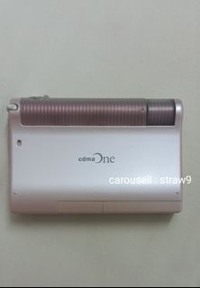 （分類：）位於 。 由 straw9 提交（商品編號 1438083278，圖片 1）。簡介： 。