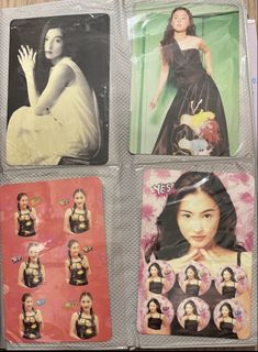 （分類：）位於 。 由 jollybee18 提交（商品編號 1438103589，圖片 1）。簡介： 。