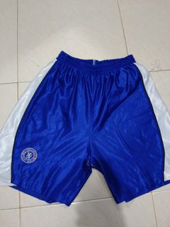 (Kategori: ) berada di . Dikirim oleh dhestore (ID iklan 1437991699, Gambar 1). Deskripsi: .