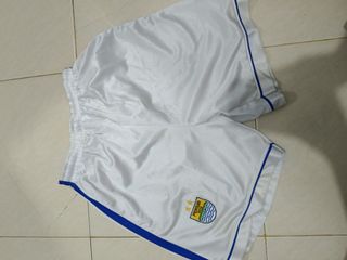 (Kategori: ) berada di . Dikirim oleh dhestore (ID iklan 1437990156, Gambar 1). Deskripsi: .