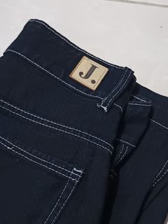 (Kategori: ) berada di . Dikirim oleh fadilaaa_ (ID iklan 1437963281, Gambar 1). Deskripsi: .