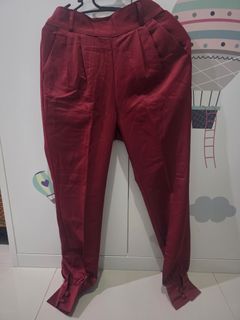 (Kategori: ) berada di . Dikirim oleh favthing (ID iklan 1438098901, Gambar 1). Deskripsi: .