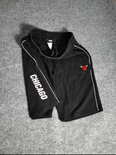 (Kategori: ) berada di . Dikirim oleh sample_second (ID iklan 1437948782, Gambar 1). Deskripsi: .