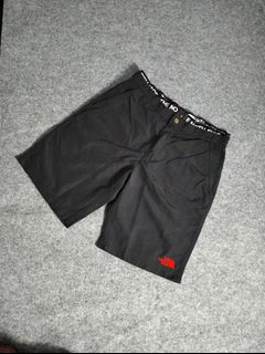 (Kategori: ) berada di . Dikirim oleh sample_second (ID iklan 1437946262, Gambar 1). Deskripsi: .