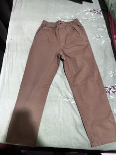 (Kategori: ) berada di . Dikirim oleh secondbunda (ID iklan 1438040700, Gambar 1). Deskripsi: .
