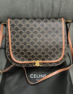 (Category: ) located in . Submitted by chic.bags (Listing ID 1438104853, Image 1). Description: .