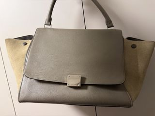 （分類：）位於 。 由 hapyshoppinggg 提交（商品編號 1438015787，圖片 1）。簡介： 。