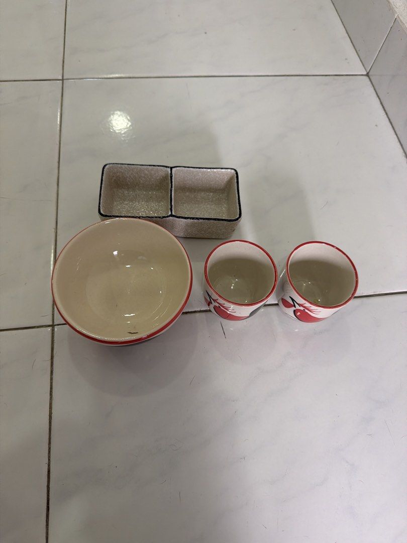 Ceramic home/kitchen ware454793887576893440