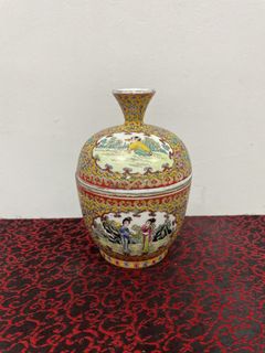 (Category: ) located in . Submitted by yewchai (Listing ID 1438057541, Image 1). Description: .