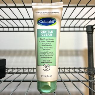 (Category: ) located in . Submitted by honey.mart (Listing ID 1438110673, Image 1). Description: .