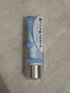 （分類：）位於 。 由 renamiru 提交（商品編號 1438043220，圖片 1）。簡介： 。