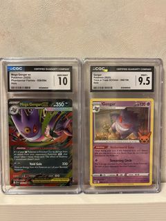 （分類：）位於 。 由 chrisandersen285 提交（商品編號 1438053980，圖片 1）。簡介： 。