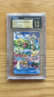 (Category: ) located in . Submitted by choo.j.shen (Listing ID 1437961434, Image 1). Description: .
