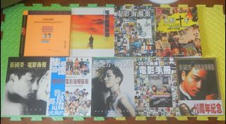 （分類：）位於 。 由 kcl000369 提交（商品編號 1438024107，圖片 1）。簡介： 。