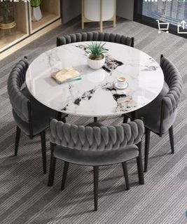 (Category: ) located in . Submitted by joggerislandfurniture (Listing ID 1437964093, Image 1). Description: .
