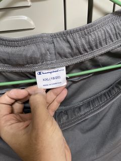 由 originalitems.com (刊登 ID 1437990813，圖片 1) 提交，位於 的 (類別：)，說明：。