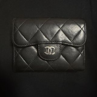（分類：）位於 。 由 outletsss 提交（商品編號 1437710246，圖片 1）。簡介： 。
