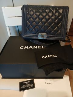 （分類：）位於 。 由 mmnnll 提交（商品編號 1437956428，圖片 1）。簡介： 。