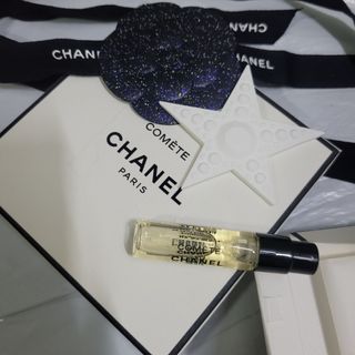 （分類：）位於 。 由 unchangedunique 提交（商品編號 1438109568，圖片 1）。簡介： 。