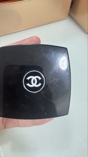（分類：）位於 。 由 wincyyyyy122 提交（商品編號 1438053546，圖片 1）。簡介： 。