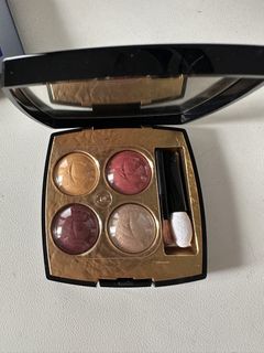 (Category: ) located in . Submitted by squime (Listing ID 1438016104, Image 1). Description: .