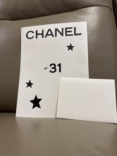 （分類：）位於 。 由 marcuslolo 提交（商品編號 1438031321，圖片 1）。簡介： 。
