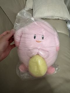 （分類：）位於 。 由 tin_lol 提交（商品編號 1438060330，圖片 1）。簡介： 。