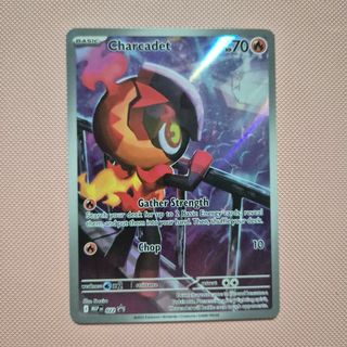 (Category: ) located in . Submitted by aaeyu (Listing ID 1438095880, Image 1). Description: .