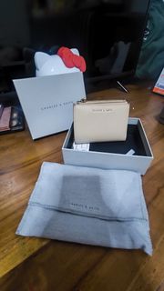 (Category: ) located in . Submitted by sion95 (Listing ID 1437957924, Image 1). Description: .