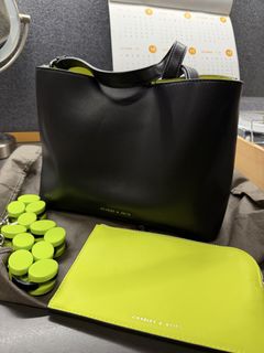 （分類：）位於 。 由 01086 提交（商品編號 1438101298，圖片 1）。簡介： 。