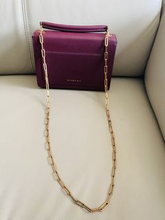 （分類：）位於 。 由 lee198430 提交（商品編號 1438052442，圖片 1）。簡介： 。