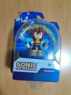 (Category: ) located in . Submitted by sgcollector2016 (Listing ID 1437999498, Image 1). Description: .