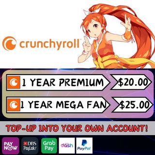 (Category: ) located in . Submitted by zixuan_ (Listing ID 1438033588, Image 1). Description: .