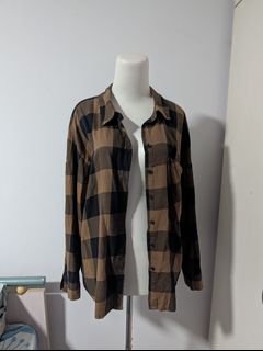 (Category: ) located in . Submitted by boboayam (Listing ID 1437990703, Image 1). Description: .