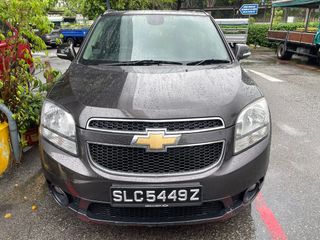 (Category: ) located in . Submitted by everiseauto (Listing ID 1438111102, Image 1). Description: .