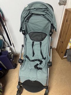 （分類：）位於 。 由 maybee120 提交（商品編號 1437950107，圖片 1）。簡介： 。