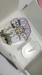 （分類：）位於 。 由 seeseecin 提交（商品編號 1438077210，圖片 1）。簡介： 。