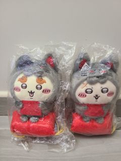 （分類：）位於 。 由 elisattym 提交（商品編號 1437965988，圖片 1）。簡介： 。