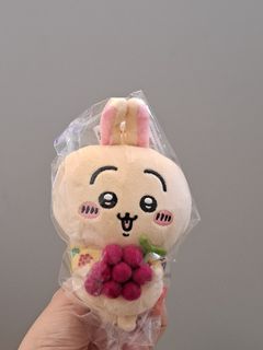 （分類：）位於 。 由 elisattym 提交（商品編號 1437978572，圖片 1）。簡介： 。