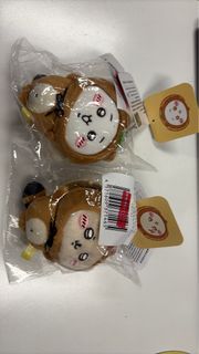 （分類：）位於 。 由 toystko 提交（商品編號 1437996505，圖片 1）。簡介： 。